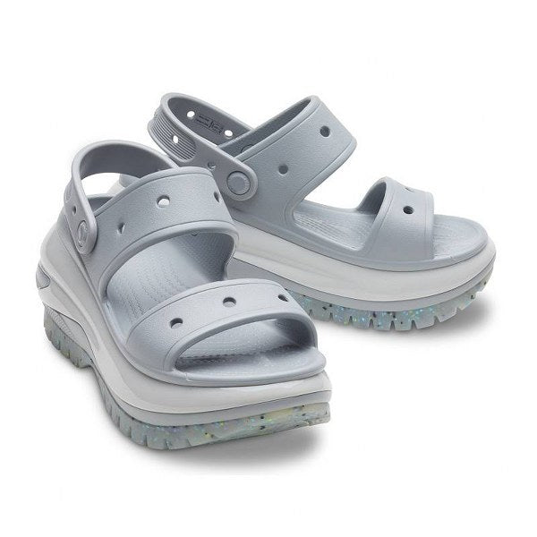 Crocs Classic Mega Crush Sandal Papucs - Sportmania.hu