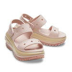 Crocs Classic Mega Crush Sandal Papucs - Sportmania.hu