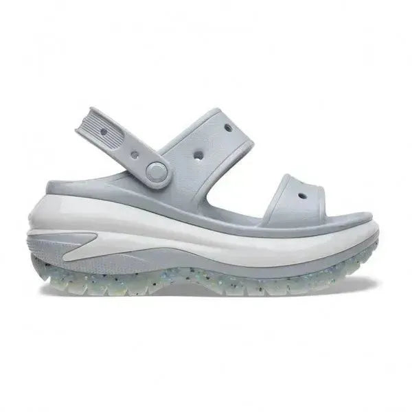 Crocs Classic Mega Crush Sandal Papucs - Sportmania.hu
