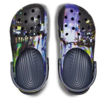 Crocs Classic Meta Scape Clog U 208455-4EA flip-flops Cipő - Sportmania.hu