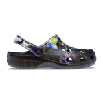 Crocs Classic Meta Scape Clog U 208455-4EA flip-flops Cipő - Sportmania.hu