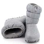 Crocs Classic Neo Puff Boot K Cipő - Sportmania.hu