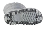 Crocs Classic Neo Puff Boot K Cipő - Sportmania.hu