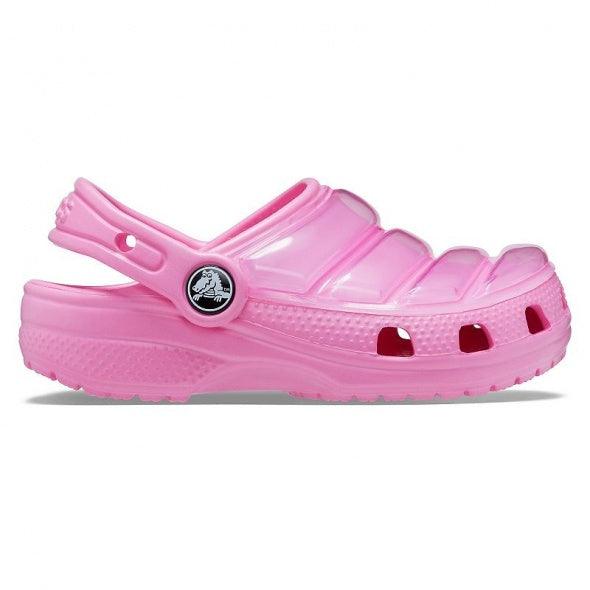 Crocs Classic Neo Puff Clog K Papucs - Sportmania.hu