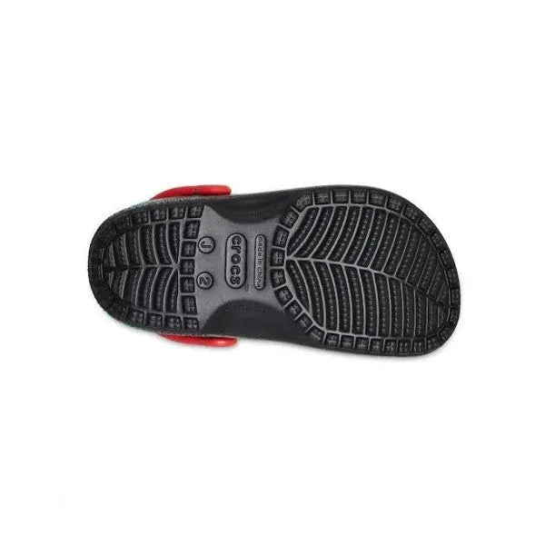 Crocs Classic OutOfThisWorld II CgK Papucs - Sportmania.hu