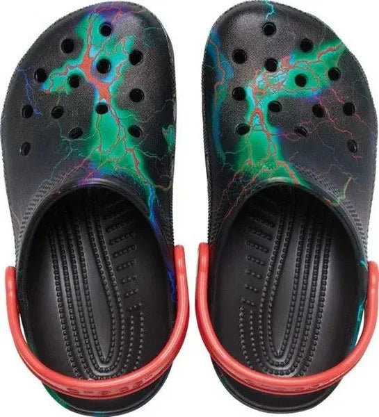 Crocs Classic OutOfThisWorld II CgK Papucs - Sportmania.hu