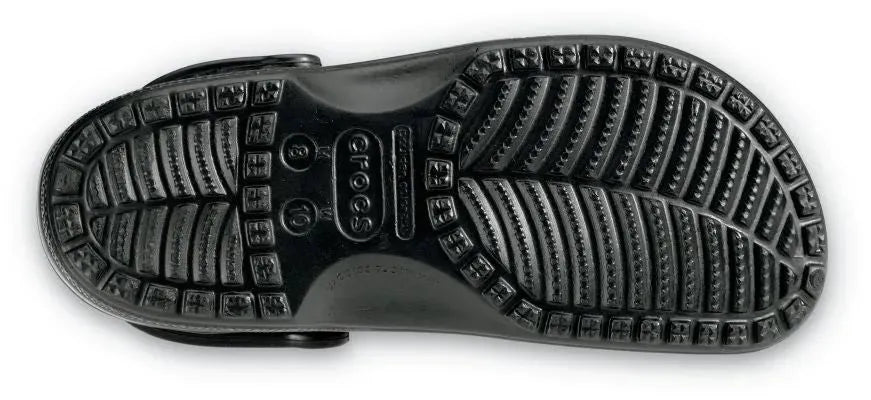 Crocs Classic Papucs Cipő - Sportmania.hu