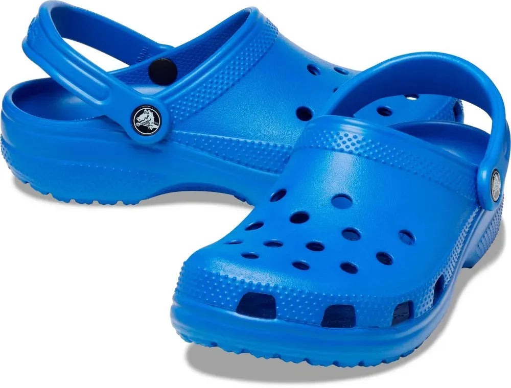 Crocs Classic Papucs Cipő - Sportmania.hu