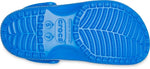 Crocs Classic Papucs Cipő - Sportmania.hu