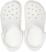 Crocs Classic Papucs Cipő - Sportmania.hu