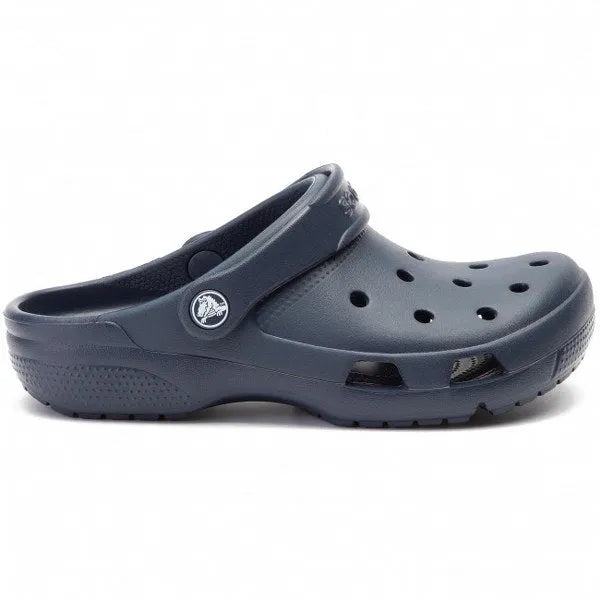 Crocs Classic papucs, kék - Sportmania.hu