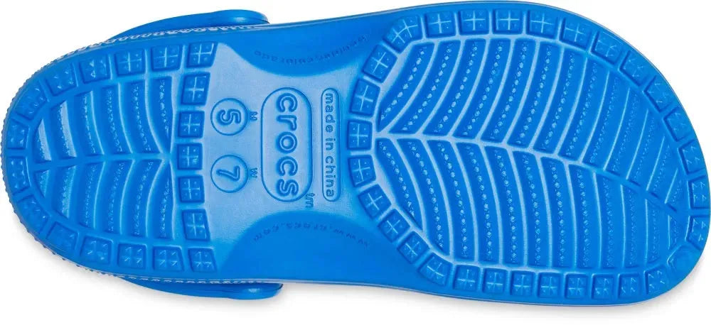 Crocs Classic Papucs Női papucs 10001-4KZ