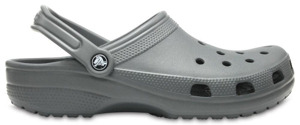 Crocs Classic Papucs - Sportmania.hu