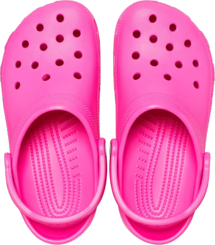 Crocs Classic Papucs - Sportmania.hu