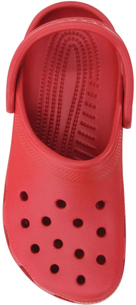 Crocs Classic Papucs - Sportmania.hu