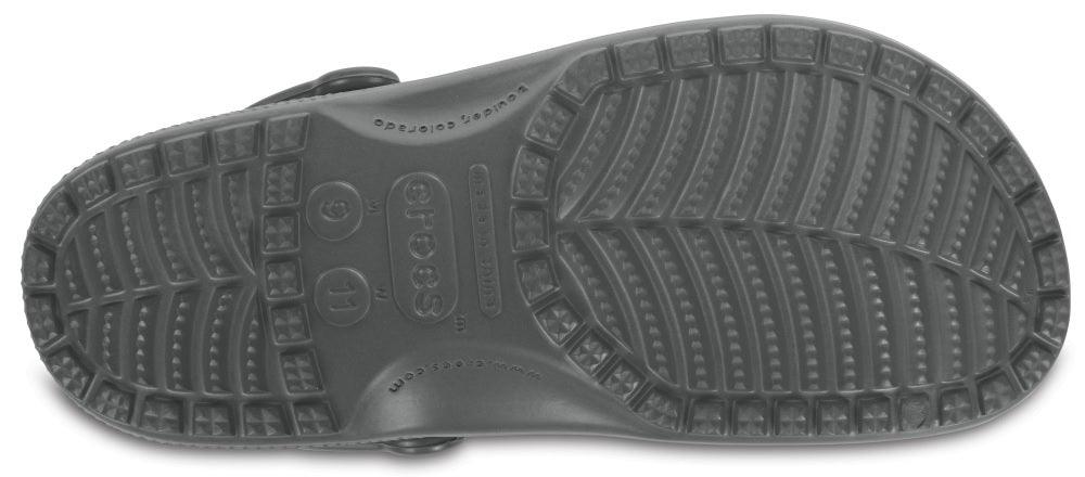 Crocs Classic Papucs - Sportmania.hu