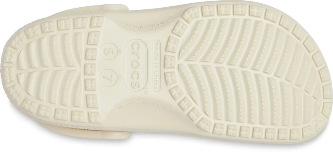 Crocs Classic Papucs - Sportmania.hu