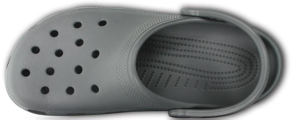 Crocs Classic Papucs - Sportmania.hu