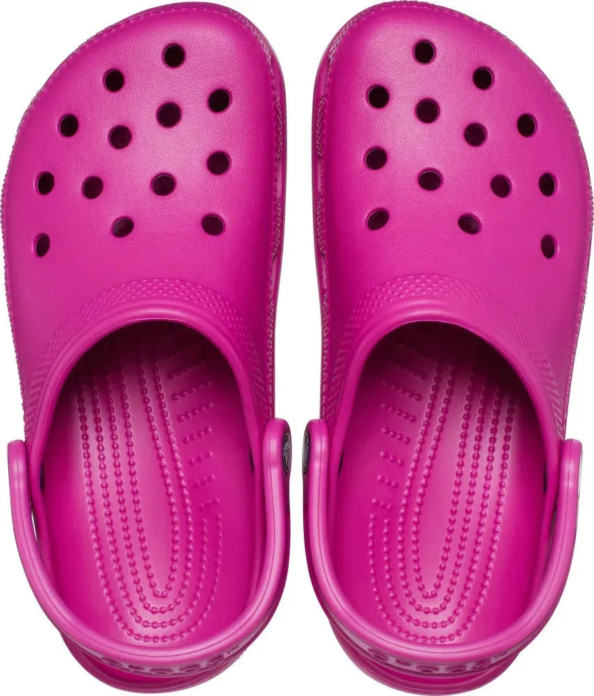 Crocs Classic Papucs - Sportmania.hu