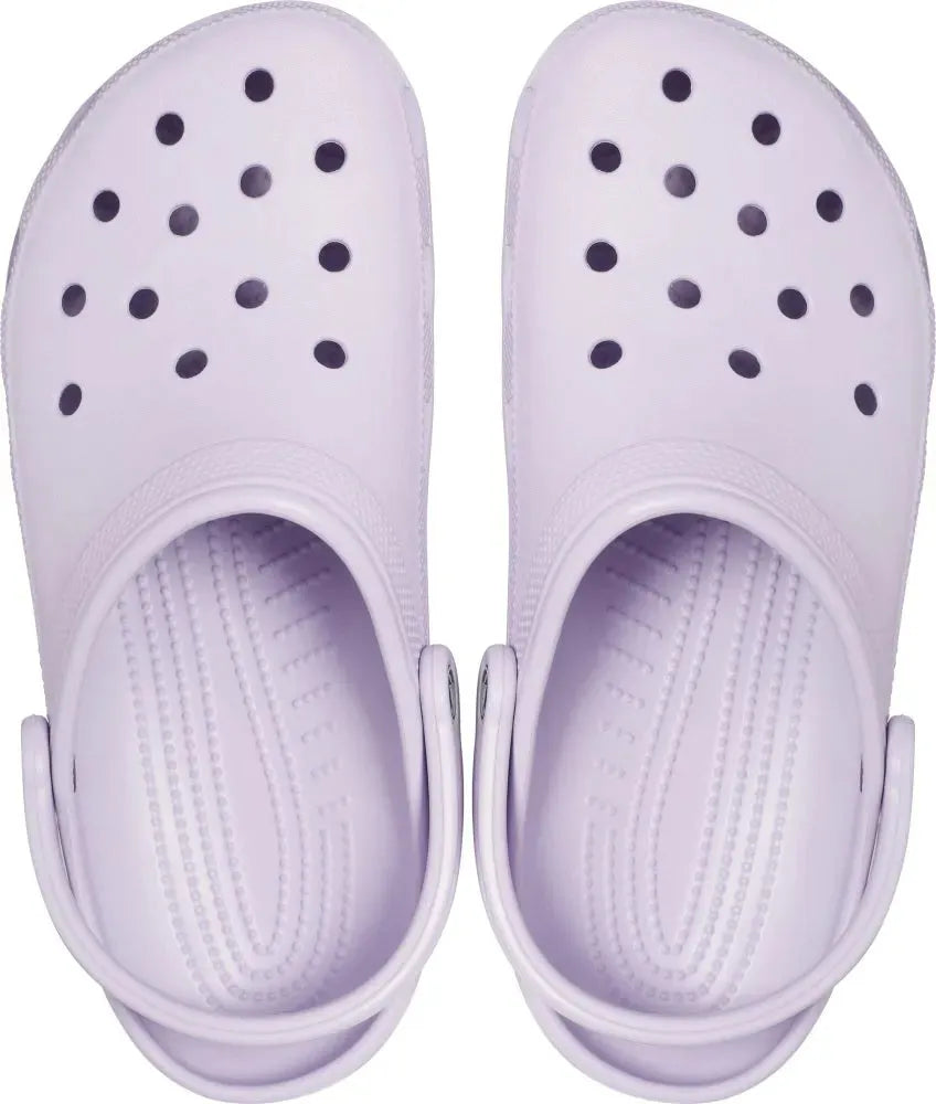 Crocs Classic Papucs - Sportmania.hu