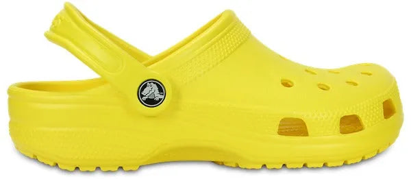 Crocs Classic Papucs - Sportmania.hu