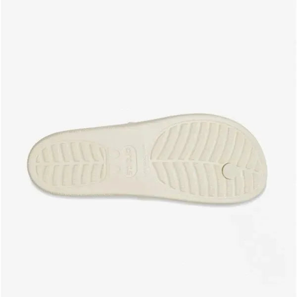 Crocs Classic Platform Flip W női Papucs 207714-2Y2