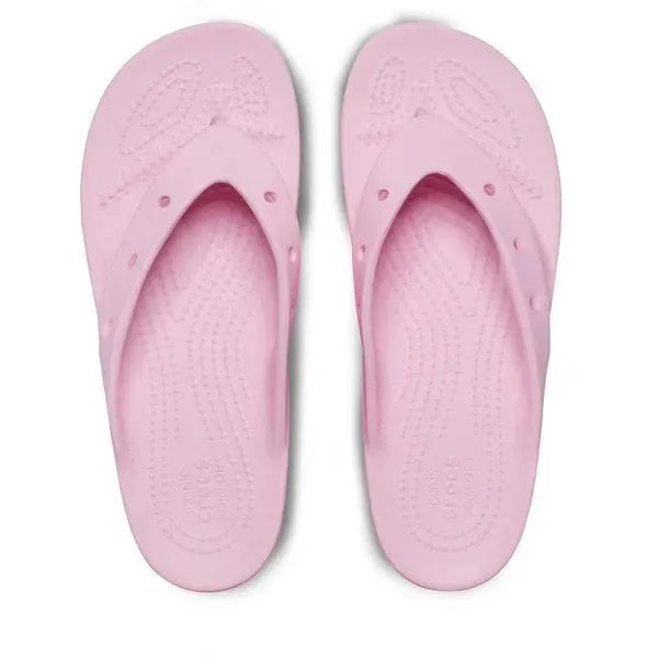 Crocs Classic Platform Flip W Papucs - Sportmania.hu