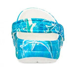 Crocs Classic Pool Party Clog K Papucs - Sportmania.hu