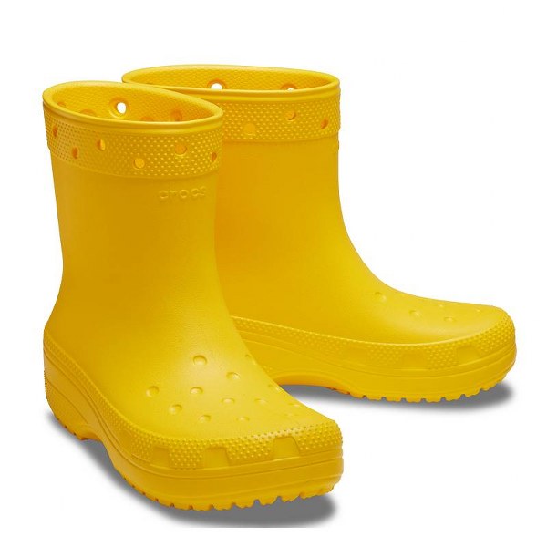 Crocs Classic Rain Boot Cipő - Sportmania.hu