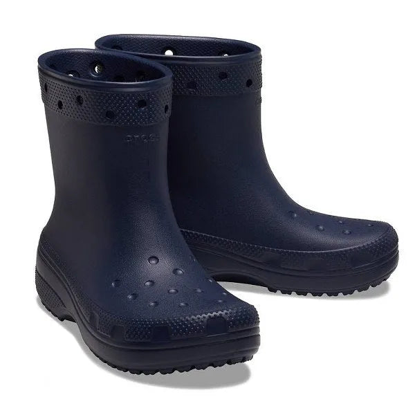 Crocs Classic Rain Boot Cipő - Sportmania.hu