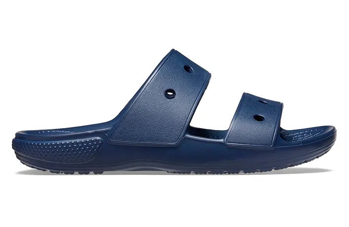Crocs Classic Sandal K Jr 207536-410 slippers Cipő - Sportmania.hu