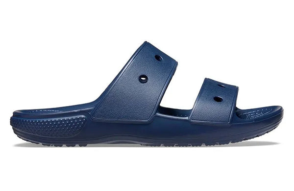 Crocs Classic Sandal K Jr 207536-410 slippers Cipő - Sportmania.hu
