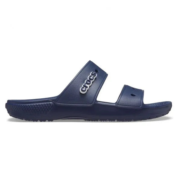 Crocs Classic Sandal papucs - Sportmania.hu