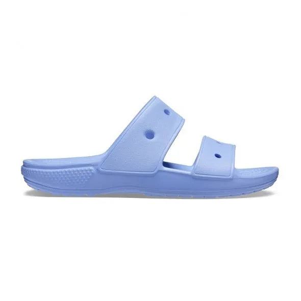 Crocs Classic Sandal papucs - Sportmania.hu