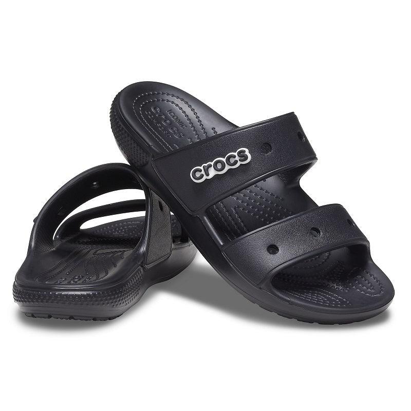 Crocs Classic Sandal papucs - Sportmania.hu