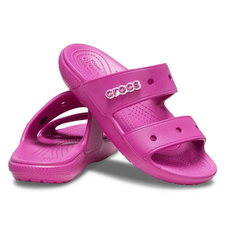 Crocs Classic Sandal papucs - Sportmania.hu