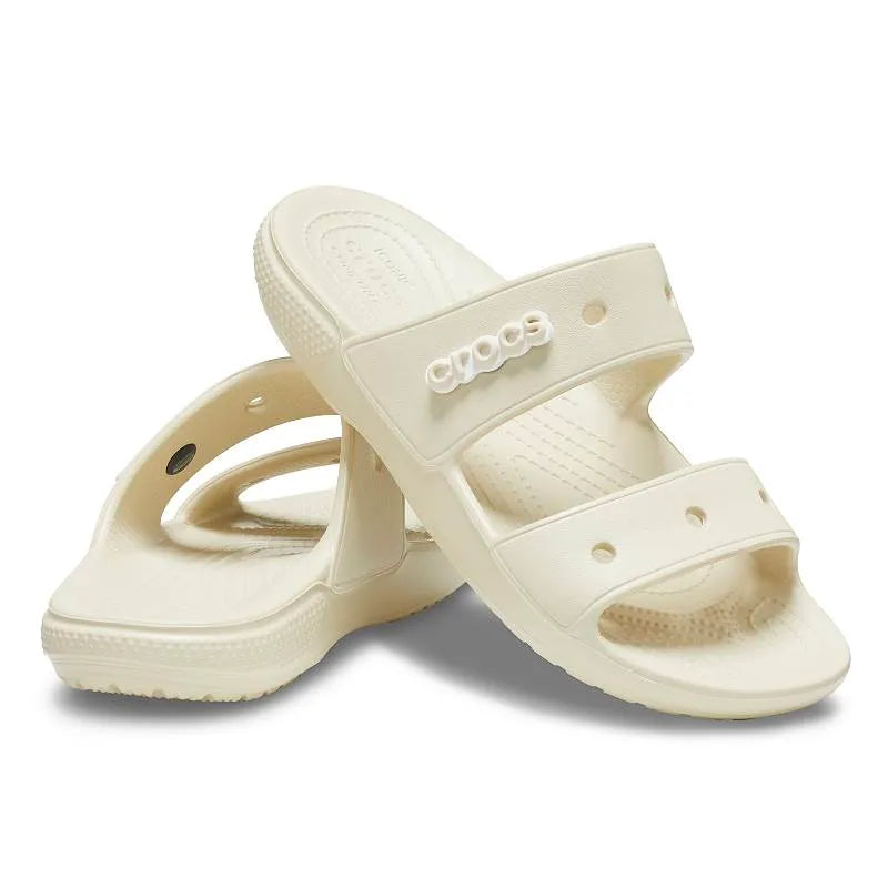 Crocs Classic Sandal papucs - Sportmania.hu