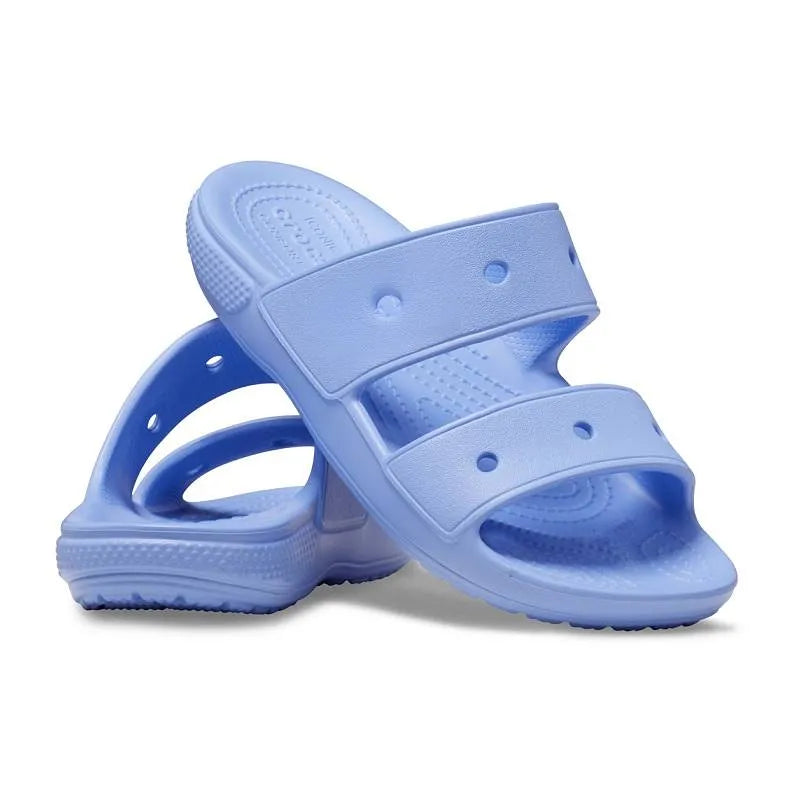 Crocs Classic Sandal papucs - Sportmania.hu