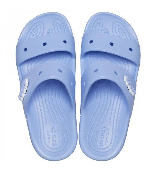 Crocs Classic Sandal Papucs - Sportmania.hu