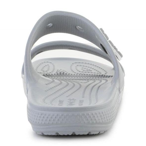 Crocs Classic Sandal papucs - Sportmania.hu