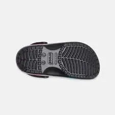Crocs Classic Solarized Clog K Papucs - Sportmania.hu