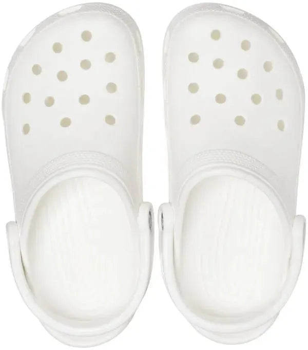 Crocs Classic unisex Papucs 10001-100