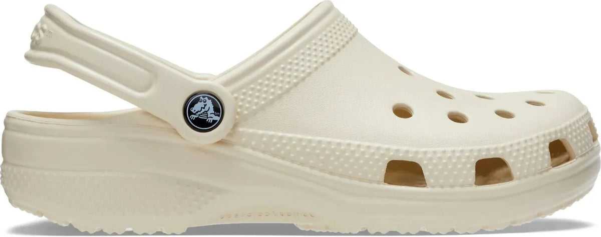 Crocs Classic unisex Papucs 10001-2Y2