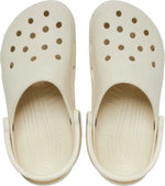 Crocs Classic unisex Papucs 10001-2Y2