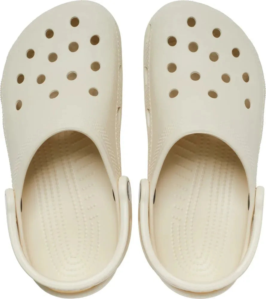 Crocs Classic unisex Papucs 10001-2Y2