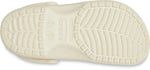 Crocs Classic unisex Papucs 10001-2Y2