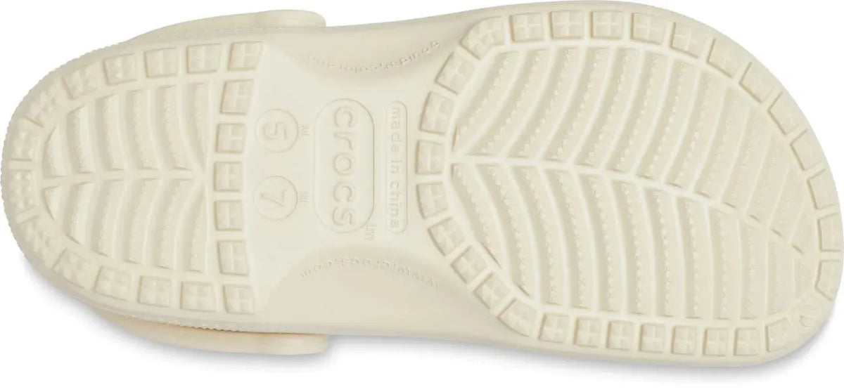 Crocs Classic unisex Papucs 10001-2Y2