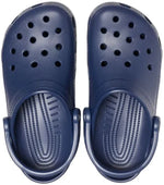 Crocs Classic unisex Papucs 10001-410