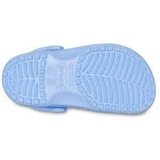 Crocs Clogs Crocs Classic Jr 206991-5Q6 Cipő - Sportmania.hu