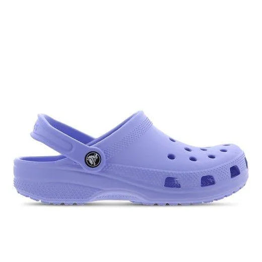 Crocs Clogs Crocs Classic Jr 206991-5Q6 Cipő - Sportmania.hu